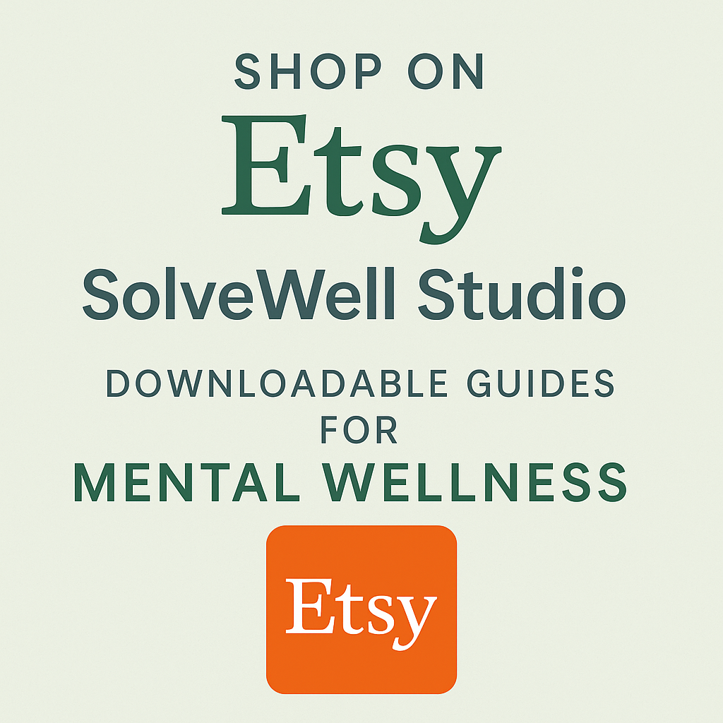 SolveWellStudio