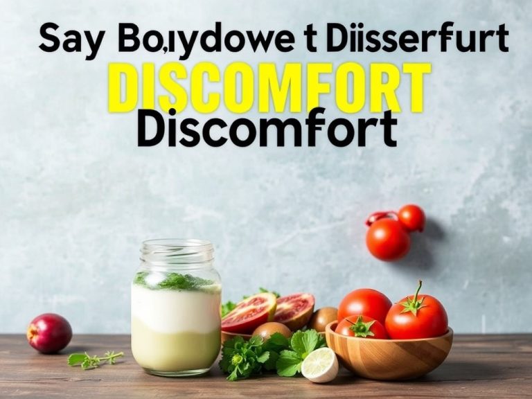 Say Goodbye to Discomfort: The Comprehensive 14 Day Reduce Bloating Meal Plan for Digestive Relief