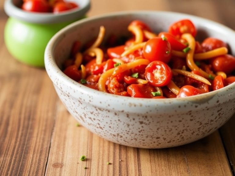 Master Your Meals: The 8 Week Meal Prep Meal Plan for Effortless Health and Savings