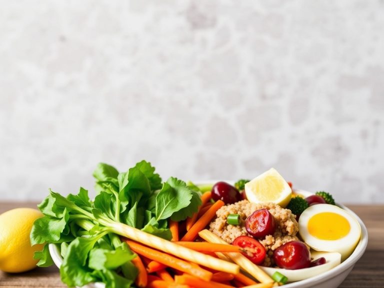How Do I Start a Low Fodmap Meal Plan Safely?