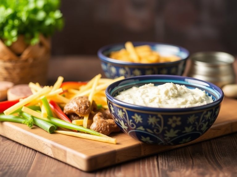 What Is a 1200 Calorie Meal Plan and Is It Safe?