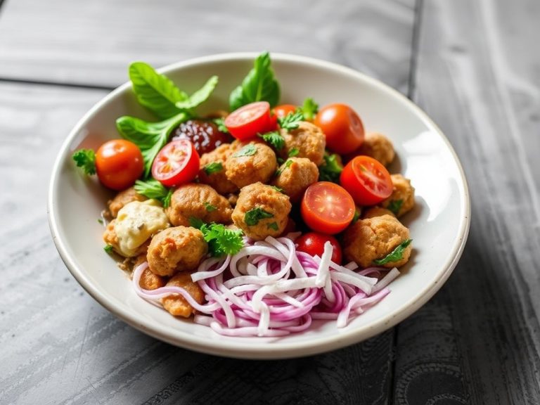 Achieve Your Fitness Goals with a Tailored Meal Plan with Macros Per Meal for Optimal Results