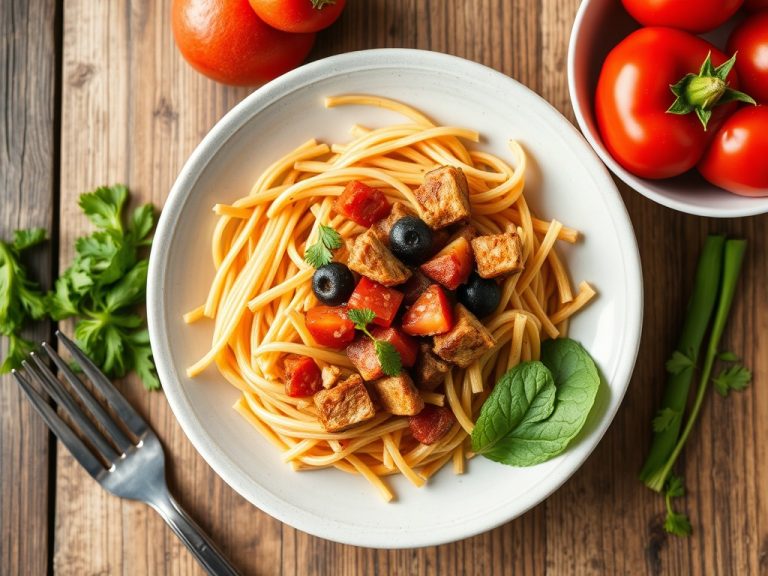 Revitalize Your Wellbeing: A Unique Anti Inflammatory Meal Plan with Meal Prep for Lasting Energy and Wellness