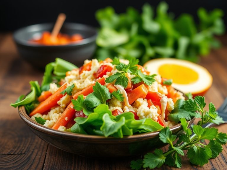 Transform Your Keto Journey: A Tailored Meal Plan with Calories and Macros for Lasting Results